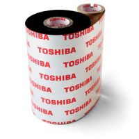 Toshiba AS1 55mm x 100m (BEV10055AS1)